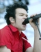 DeryckWhibley 2005 deryck (557).jpg